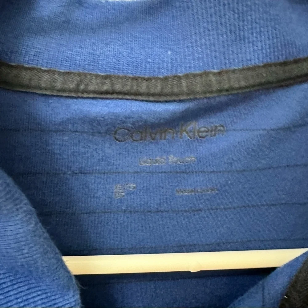 Calvin Klein calvin klein